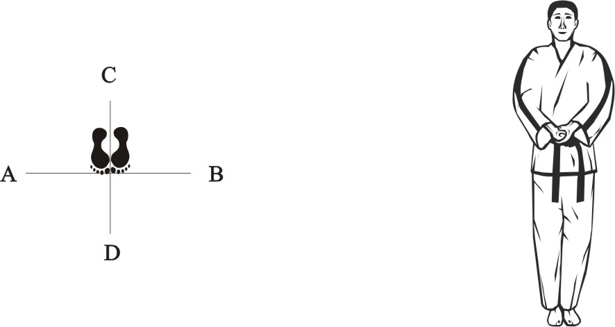 taekwondo-tul-toigye-begin