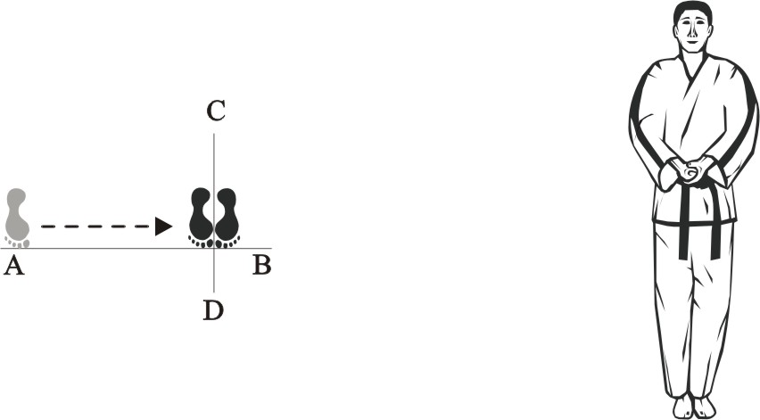 taekwondo-tul-toigye-end