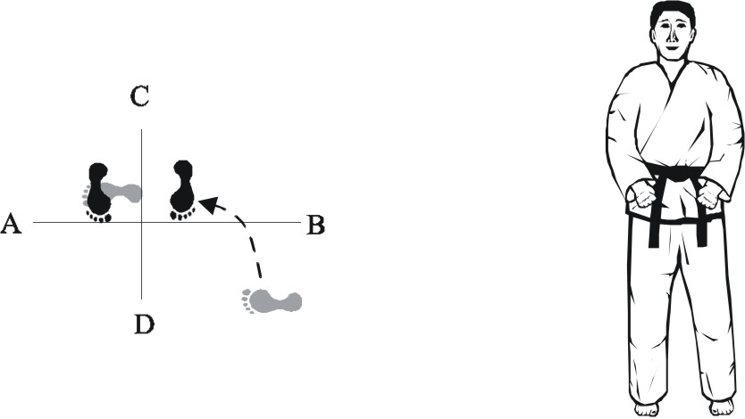 taekwondo-tul-choongmoo-end