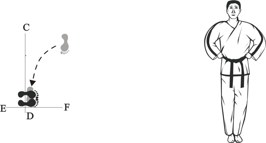 taekwondo-tul-toigye-movement-12