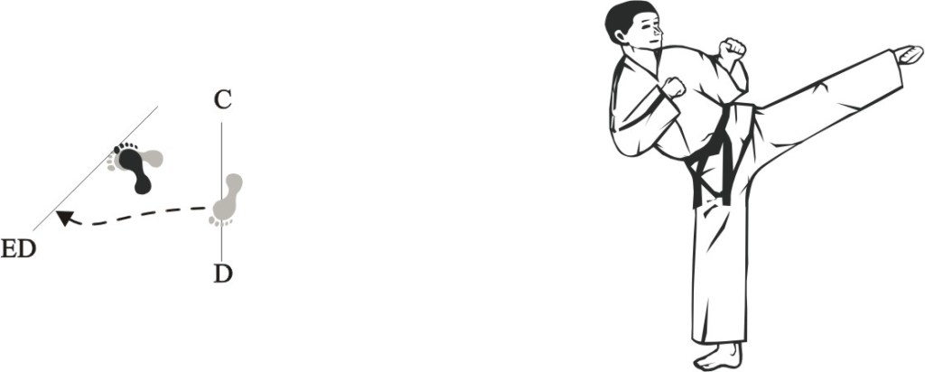 taekwondo-tul-choongmoo-movement-17