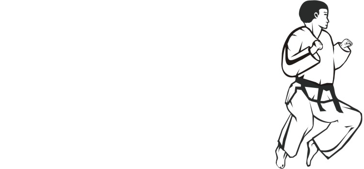 taekwondo-tul-choongmoo-movement-19-1