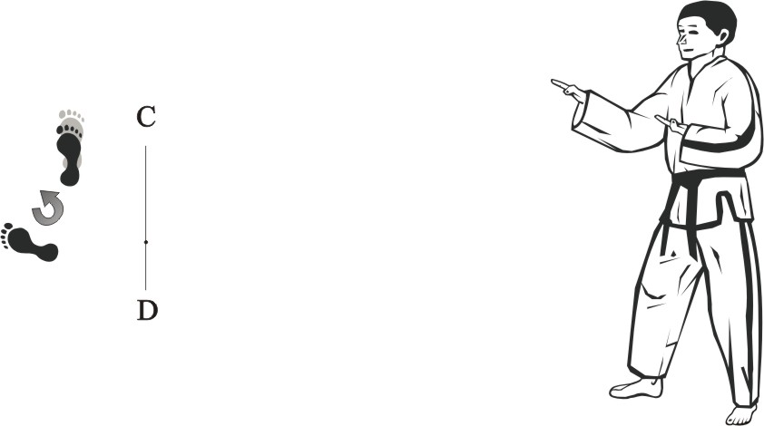 taekwondo-tul-choongmoo-movement-19-2