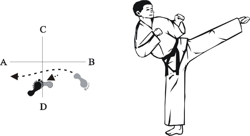 taekwondo-tul-choongmoo-movement-26