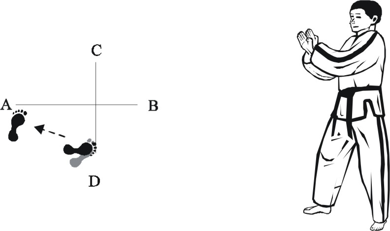 taekwondo-tul-choongmoo-movement-27
