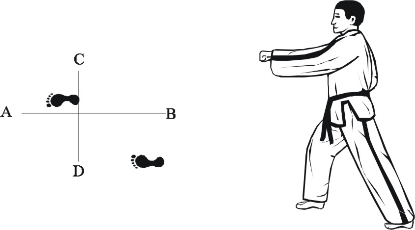 taekwondo-tul-choongmoo-movement-30