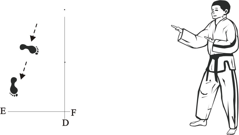 taekwondo-tul-choongmoo-movement-9B