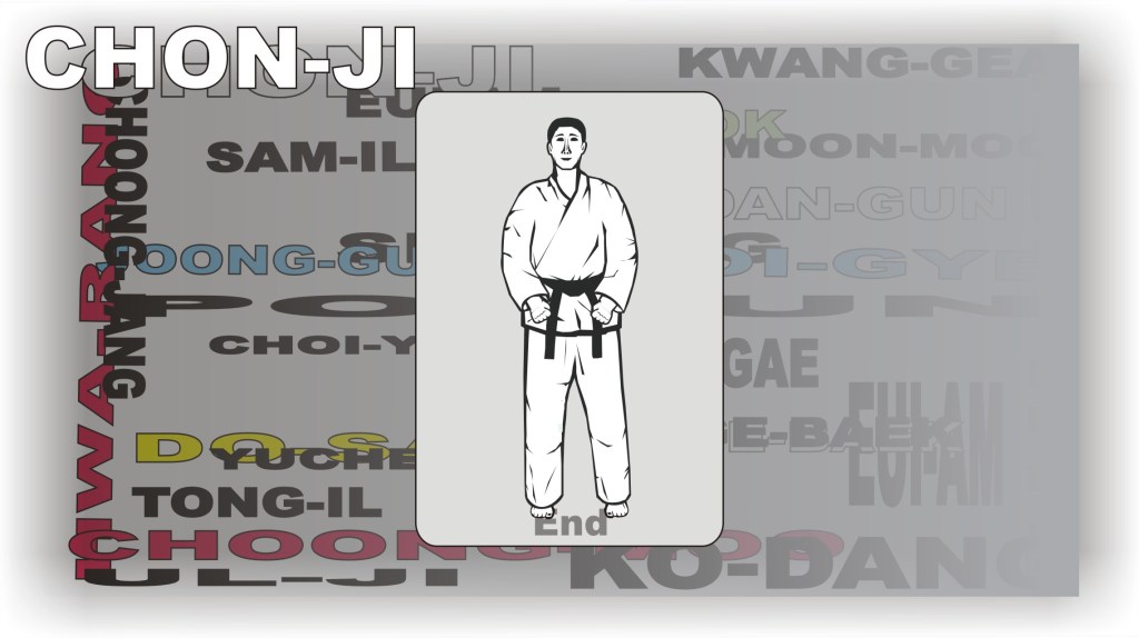 chonji-tul-chumby-posture