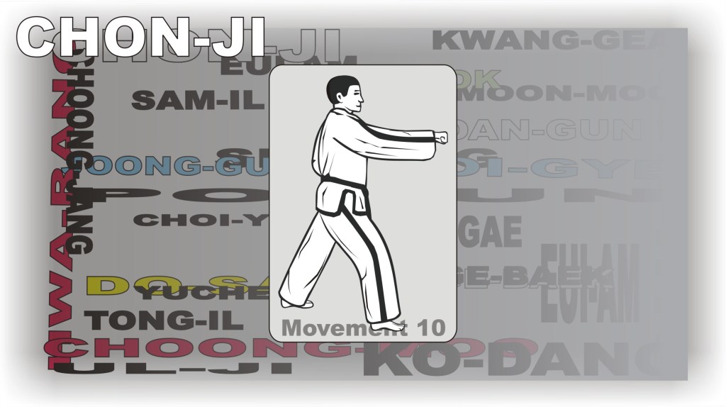 chonji-tul-step-10
