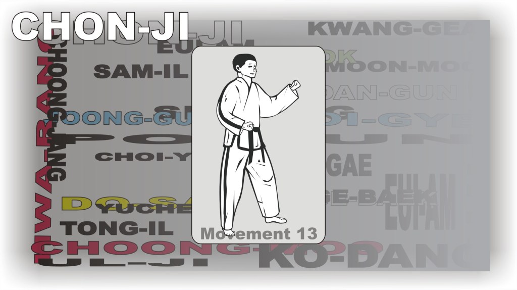 chonji-tul-step-13