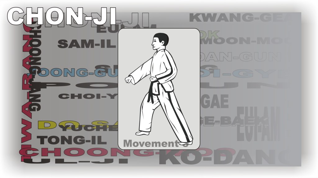 chonji-tul-step-3