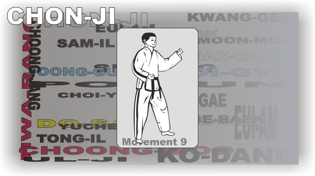 chonji-tul-step-9
