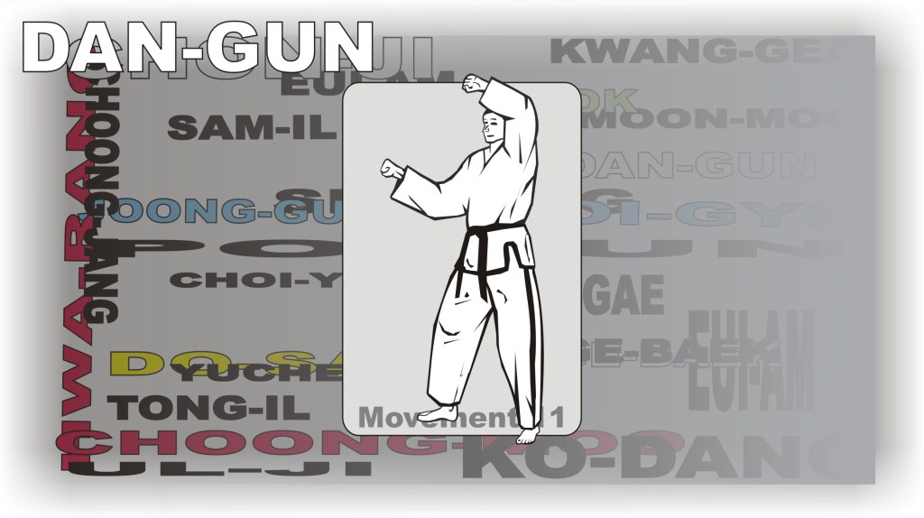 dangun-tul-step-11