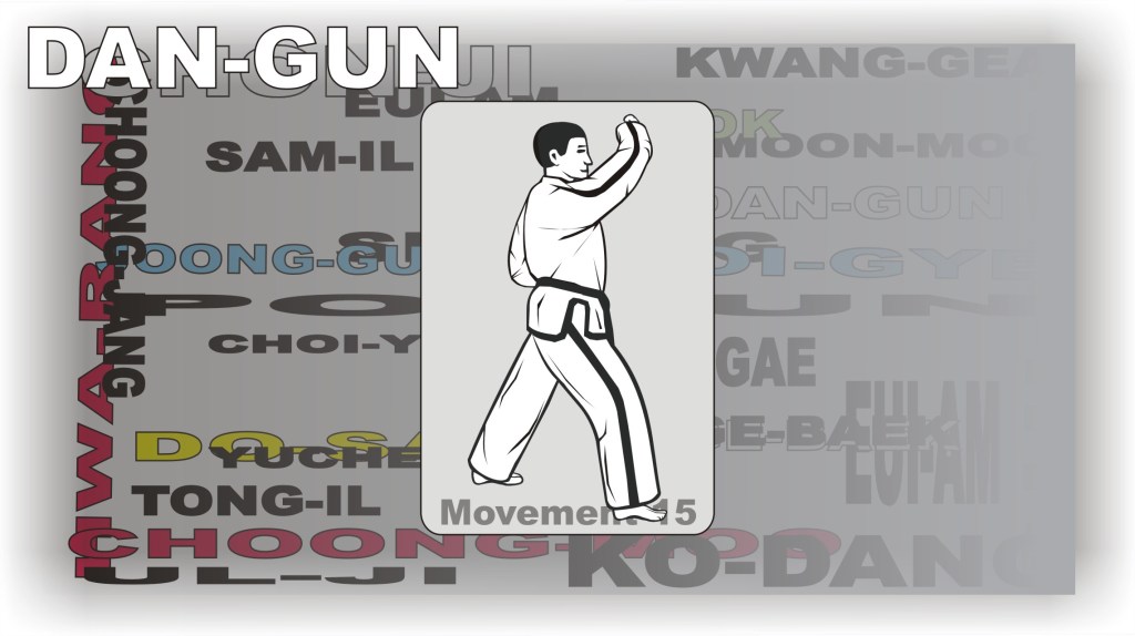 dangun-tul-step-15