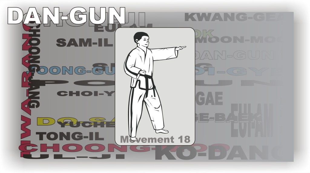 dangun-tul-step-18