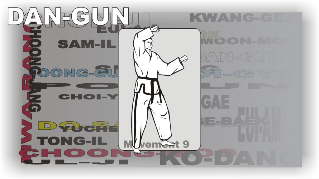dangun-tul-step-9