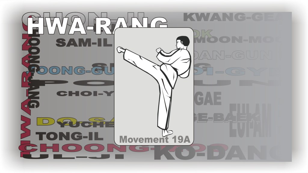 taekwondo-tul-hwarang-step-19a