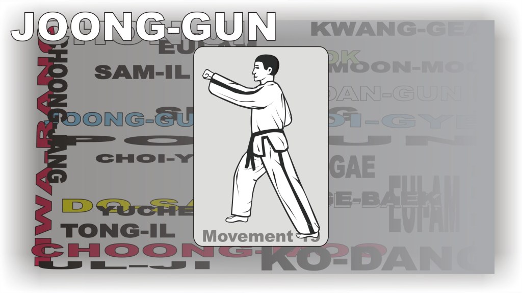 joonggun-tul-step-19