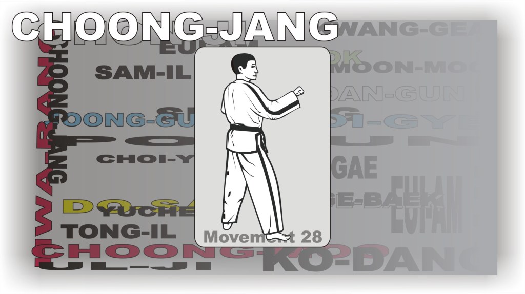 joonggun-tul-step-28