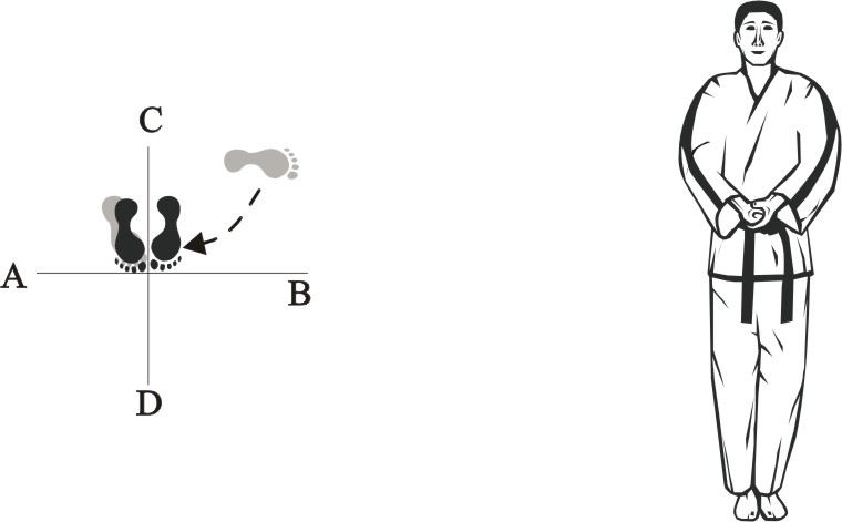 taekwondo-tul-joonggun-end