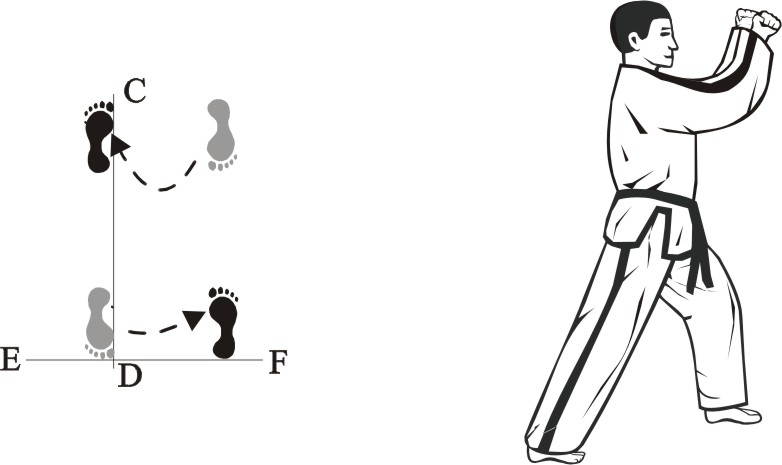taekwondo-tul-joonggun-movement-13