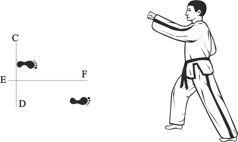 taekwondo-tul-joonggun-movement-19