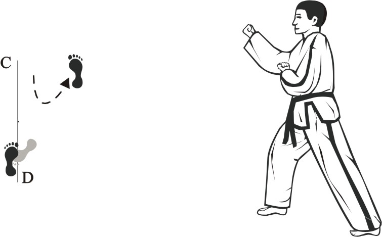 taekwondo-tul-joonggun-movement-23