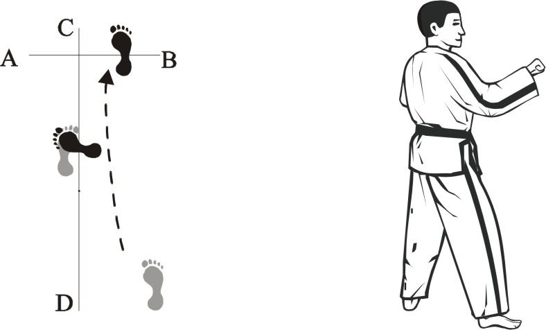 taekwondo-tul-joonggun-movement-28