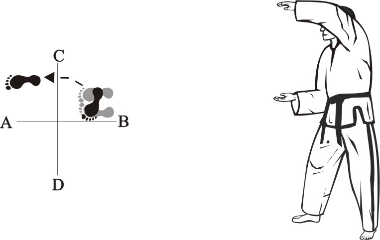 taekwondo-tul-joonggun-movement-31