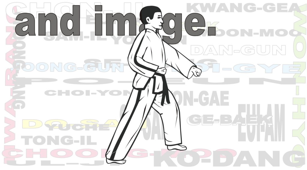 traditional-taekwondo-tul-image