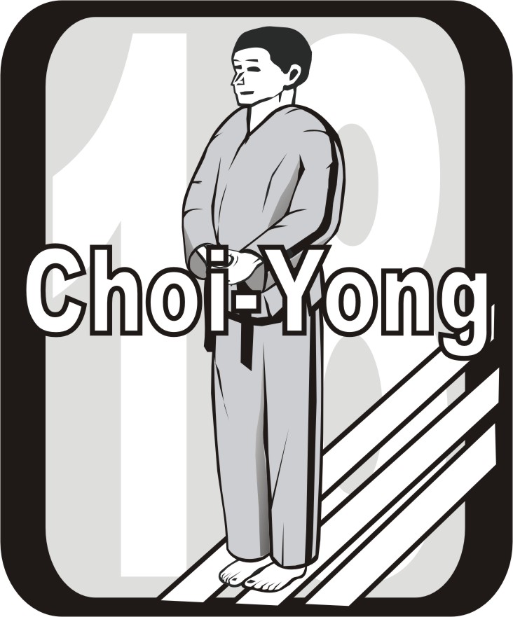 This button links to the detailed elaboration of Choi-Yong Tul.