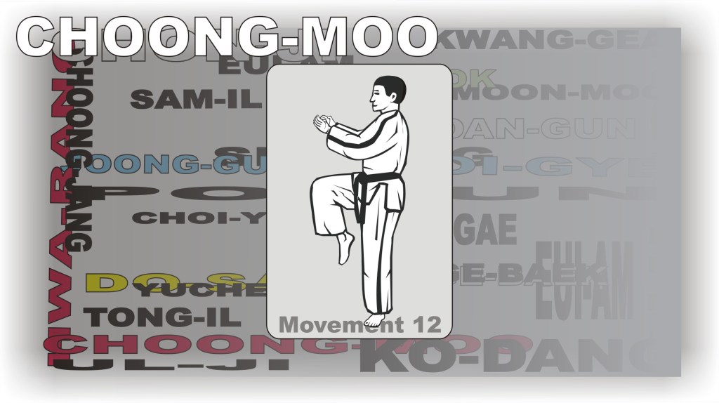 taekwondo-tul-choongmoo-step-12