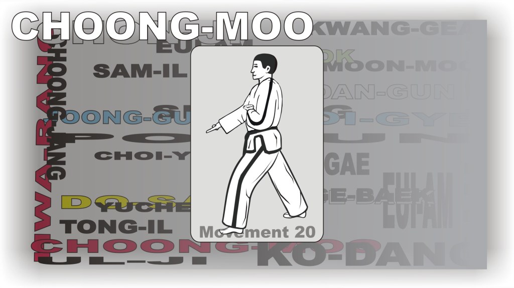 taekwondo-tul-choongmoo-step-20