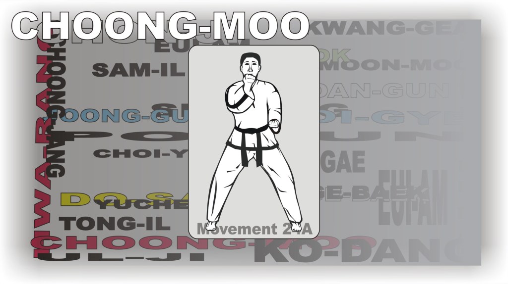 taekwondo-tul-choongmoo-step-24a