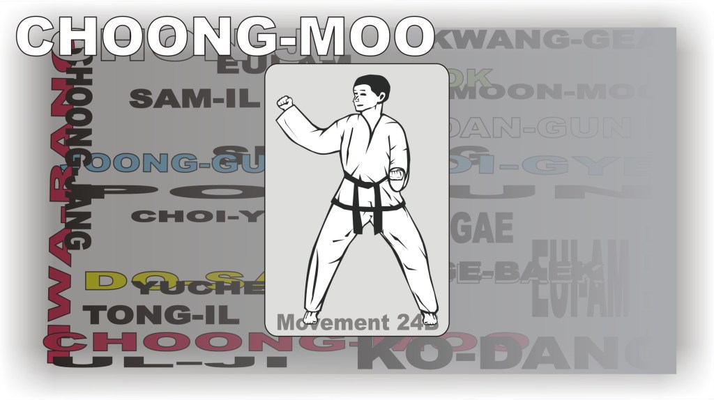 taekwondo-tul-choongmoo-step-24b