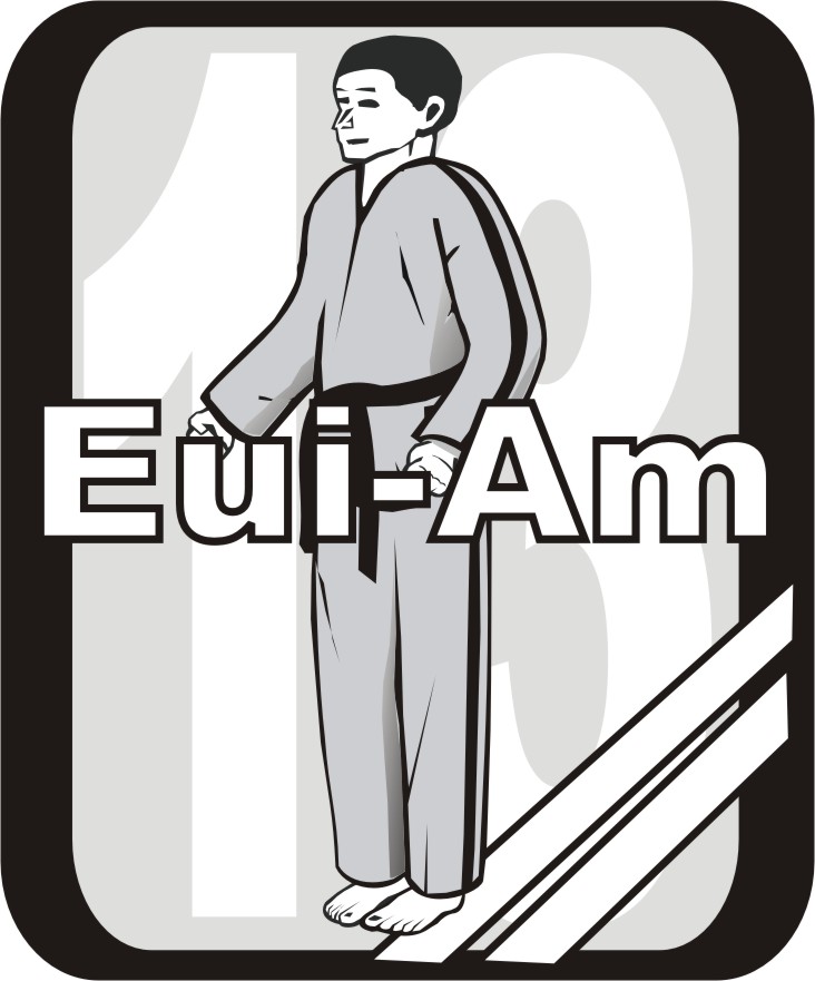 This button links to the detailed elaboration of Eui-Am Tul.