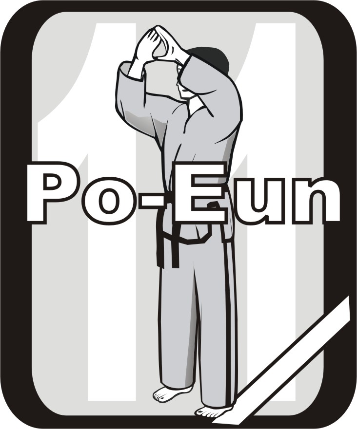 This button links to the detailed elaboration of Po-Eun Tul.